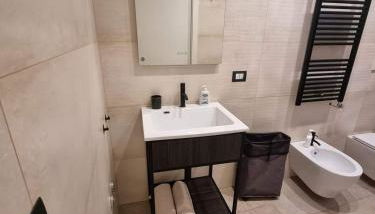 Dimora San Michele - Foto 4