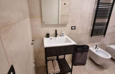 Dimora San Michele - Foto 4