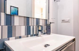 Casada's House - Photo 28