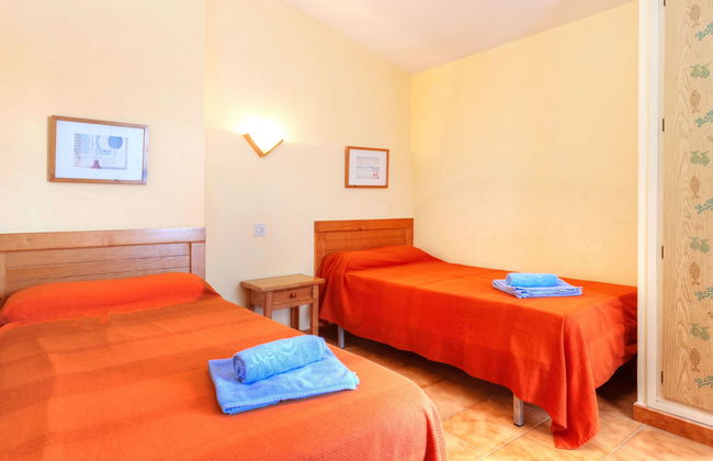 Residencial Gran Sol - Foto 12