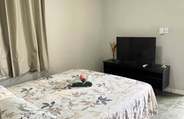 Casa no pereque-açu 500m da praia - Foto 5