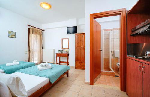 Marianni Studios - Photo 12