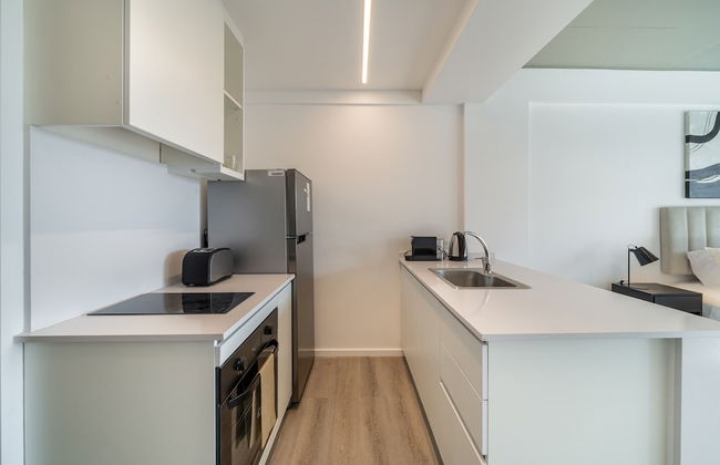 La Vie Suite Palermo Hollywood - Foto 18