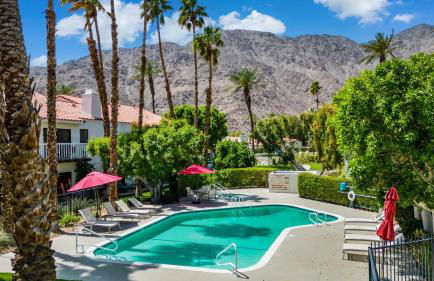 TV202 Modern 2 Bedroom Tennis Villa at LQ Resort - Foto 24