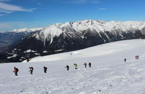 Casa Danoli - Foto 43