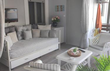 Sweet home - Foto 23