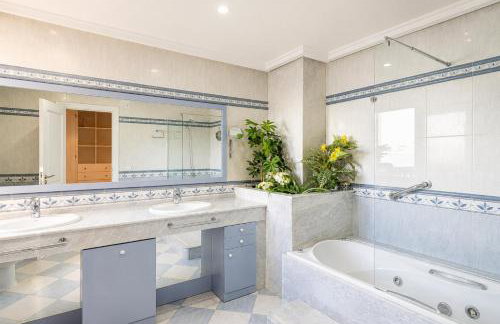 Villa Casa Faro - Photo 12