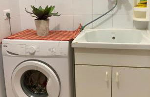 Campofelice Happy Casa - Foto 19