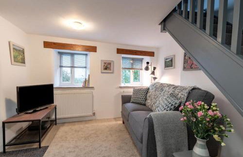 1 Bed in Ashover oc-dclhil - Foto 1
