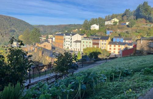 A Casa da Fonte - Foto 39