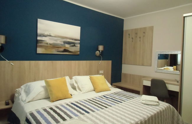 Apartmani Romano - Foto 14