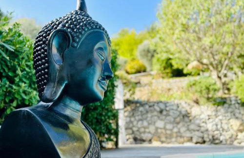 Domaine Les Deux Roches - Foto 5