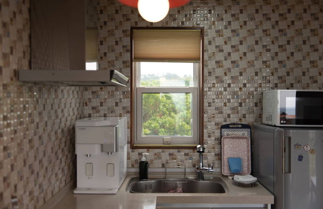 BaDang Garden - Foto 28