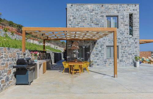 Sunny Drops Villas by Estia - Photo 40