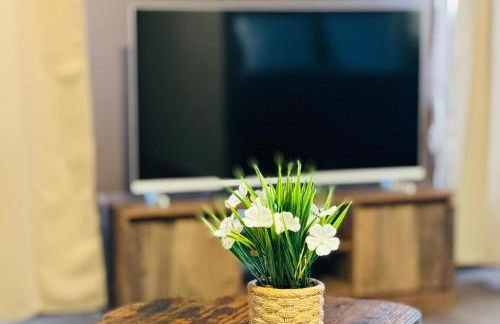 Appartement de la Gare - Foto 11