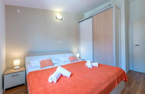 Apartments Listes - Photo 17