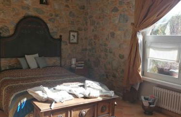 Agriturismo Podere il Fornacino - Foto 27