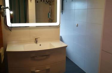 Ferienwohnung Stoll - Foto 8