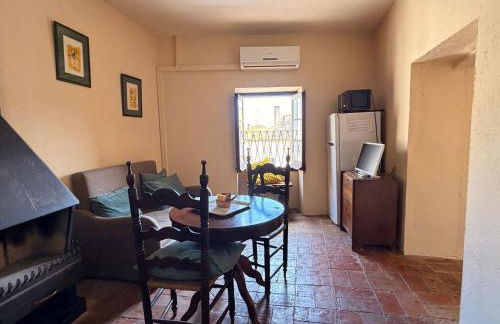 LEscala-Ventalló. Cosy WiFi Rooftop terrace EG - Foto 24