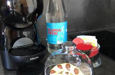 AMU- Apartamentos Mistérios da Urzelina - Foto 29