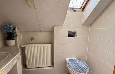 Gruppenunterkunft am See - Foto 14