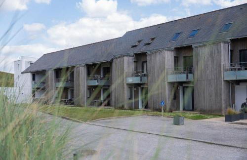 Résidence Odalys Fleur de Sel - Foto 26