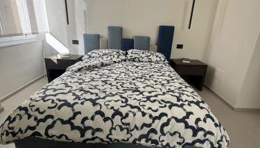 Holiday Home 63 - Foto 5