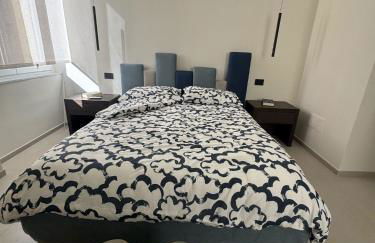 Holiday Home 63 - Foto 5