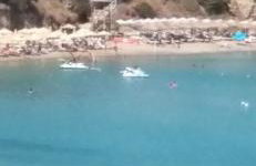 Cozy Apartments - Foto 25