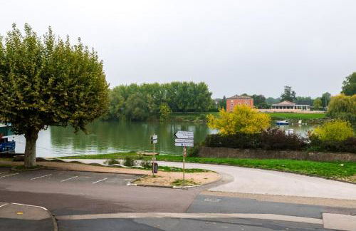 Tintin - Locationtournus - Foto 22