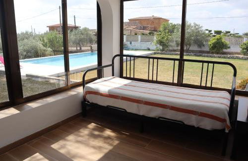 Nina´s Paradise - Foto 37