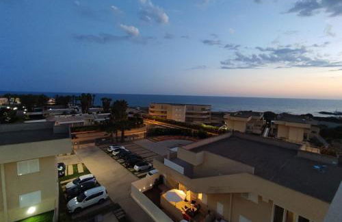 BREZZAdiSUDEST - Foto 16