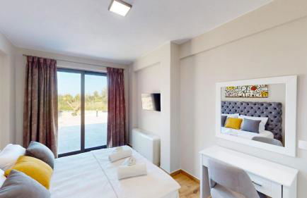 Epipleon Serenity Villas - Foto 20