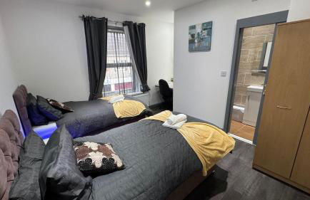 Chic Above Store - Foto 2