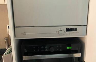 studio luxueux - Foto 19