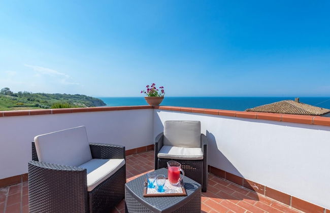 Ripari Di Giobbe 6 2 - Foto 8