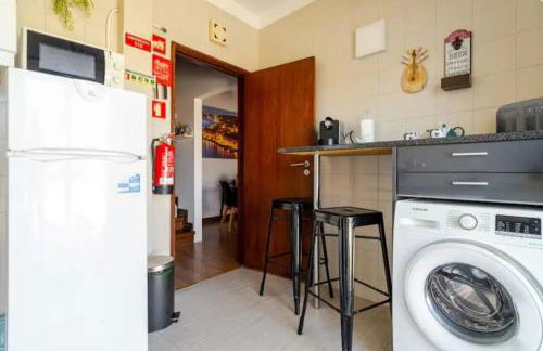 Terraço da Boavista - Photo 14