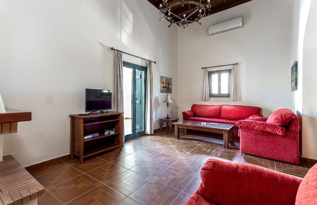 Douliana Villas - Foto 20