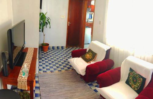 lovely Place in São Vicente with wonderful seaview - Foto 17