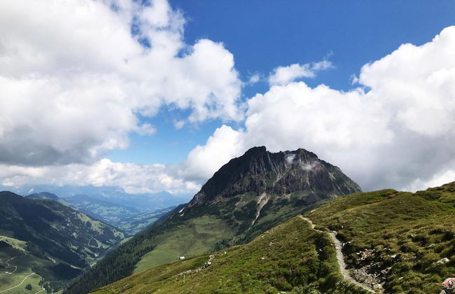 Chalet in Neukirchen by Wildkogel Ski Slopes - Photo 31