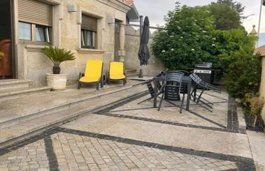 PRIMERA LINEA PLAYA AMERICA - Foto 22