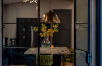 NEW! 151 Luxury House on Lake Oconee - Foto 68