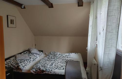 Domek w Borach Tucholskich - Wycinki - Foto 44