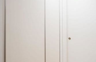 Emily Suites - Photo 25