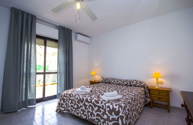 Antali Parador Nerja - Foto 2