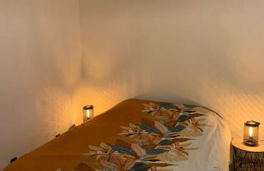 Grande maison, calme et montagnes - Foto 12