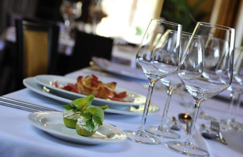 Quinta da Palmeira - Country House Retreat & Spa - Foto 29