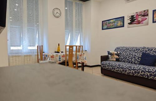 Ca' Barabino - Foto 8