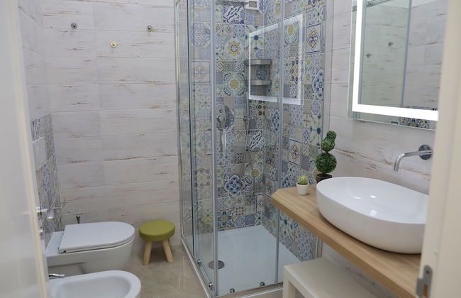 Tenuta Cesarina - Photo 18