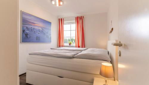 Die Ostseeperle mit Pool - Photo 3